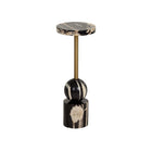 Jiwu End Table