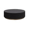 Kalla Coffee Table  option Charcoal