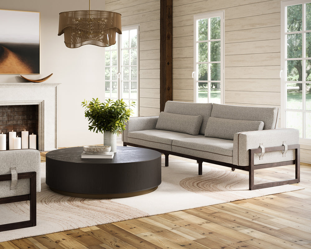 Kalla Coffee Table