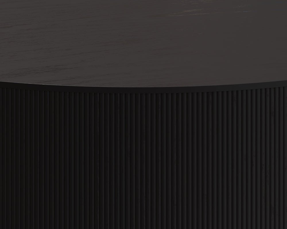 Kalla Coffee Table