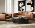 Kalla Coffee Table