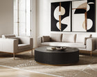 Kalla Coffee Table