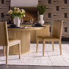 Kalla Dining Chair (Set of 2)
