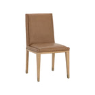 Kalla Dining Chair (Set of 2)
