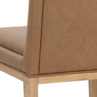 Kalla Dining Chair (Set of 2)