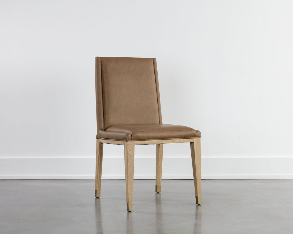 Kalla Dining Chair (Set of 2)