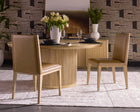 Kalla Dining Chair (Set of 2)