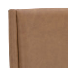 Kalla Dining Chair (Set of 2)