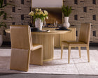 Kalla Dining Chair (Set of 2)