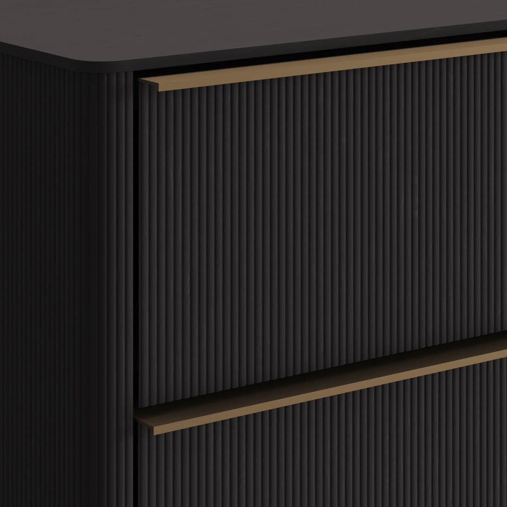 Kalla Nightstand