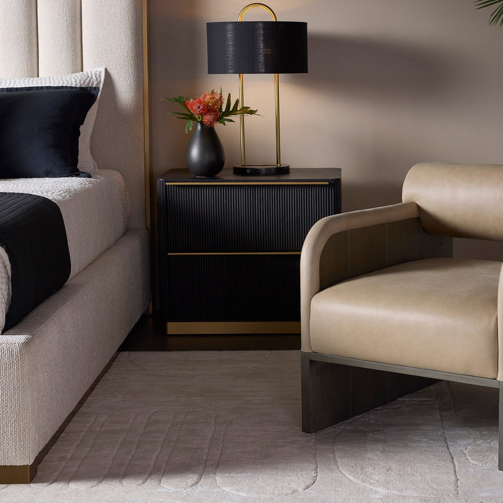 Kalla Nightstand