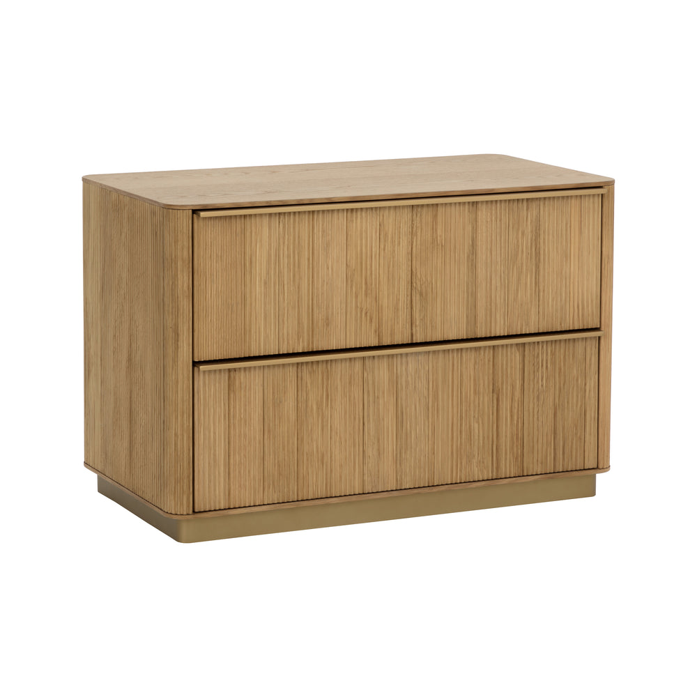 Kalla Nightstand