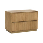 Kalla Nightstand