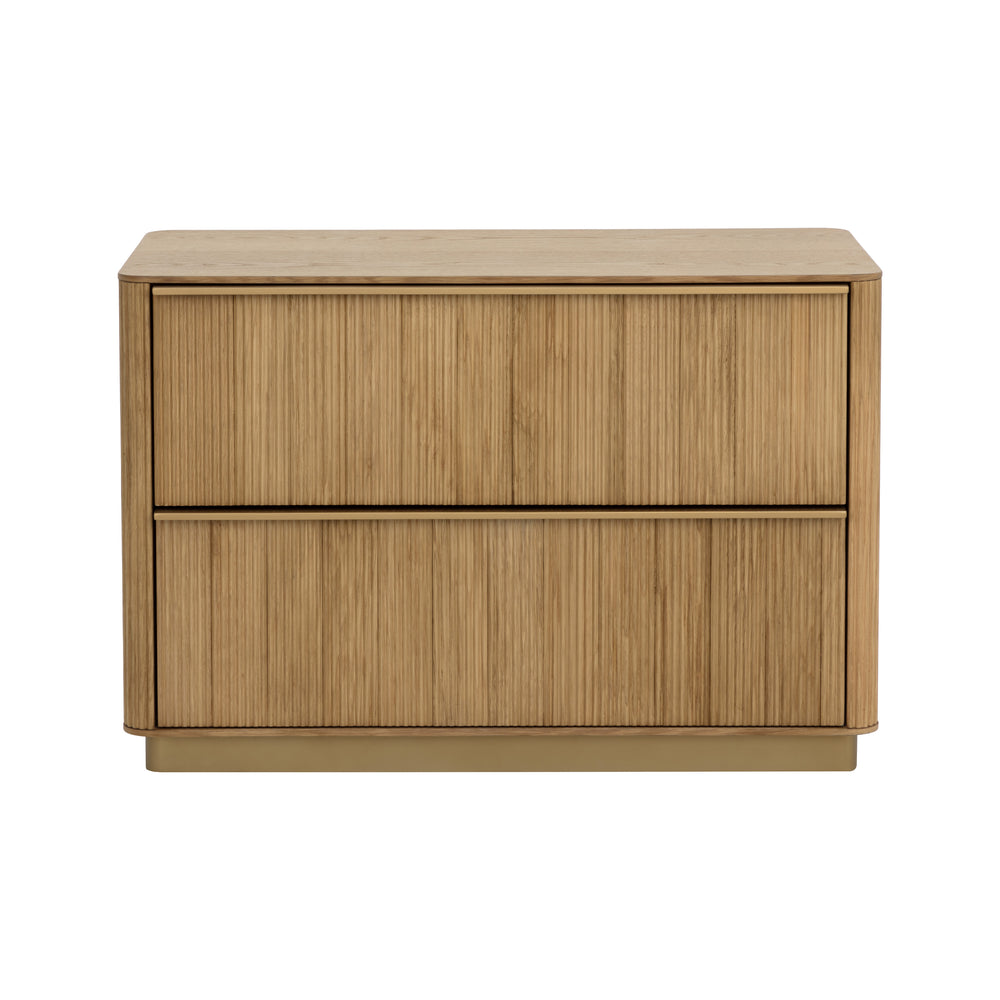 Kalla Nightstand