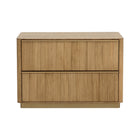 Kalla Nightstand