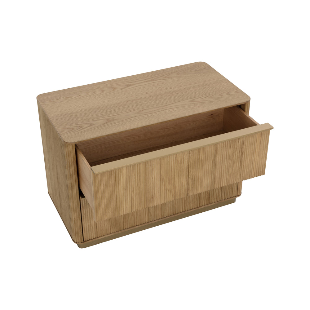 Kalla Nightstand