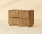Kalla Nightstand