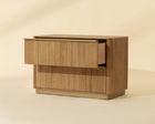 Kalla Nightstand
