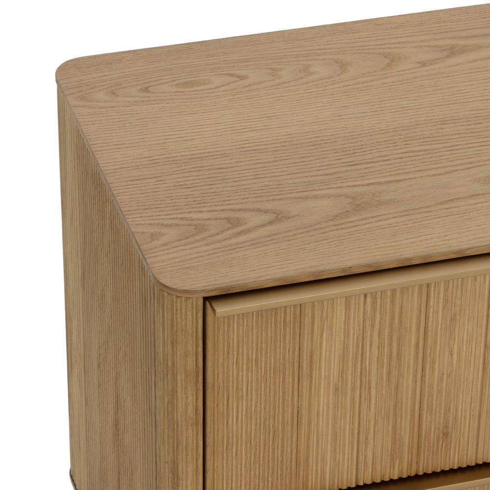 Kalla Nightstand