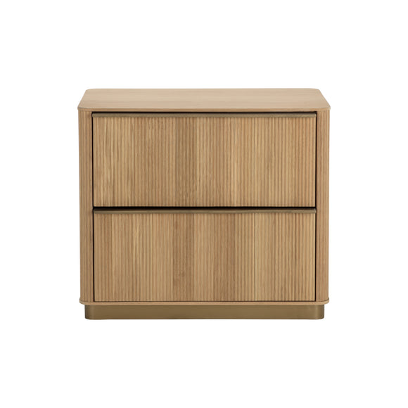 Kalla Nightstand