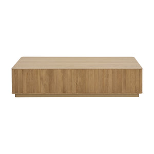 Kalla Rectangular Coffee Table