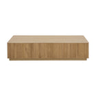 Kalla Rectangular Coffee Table