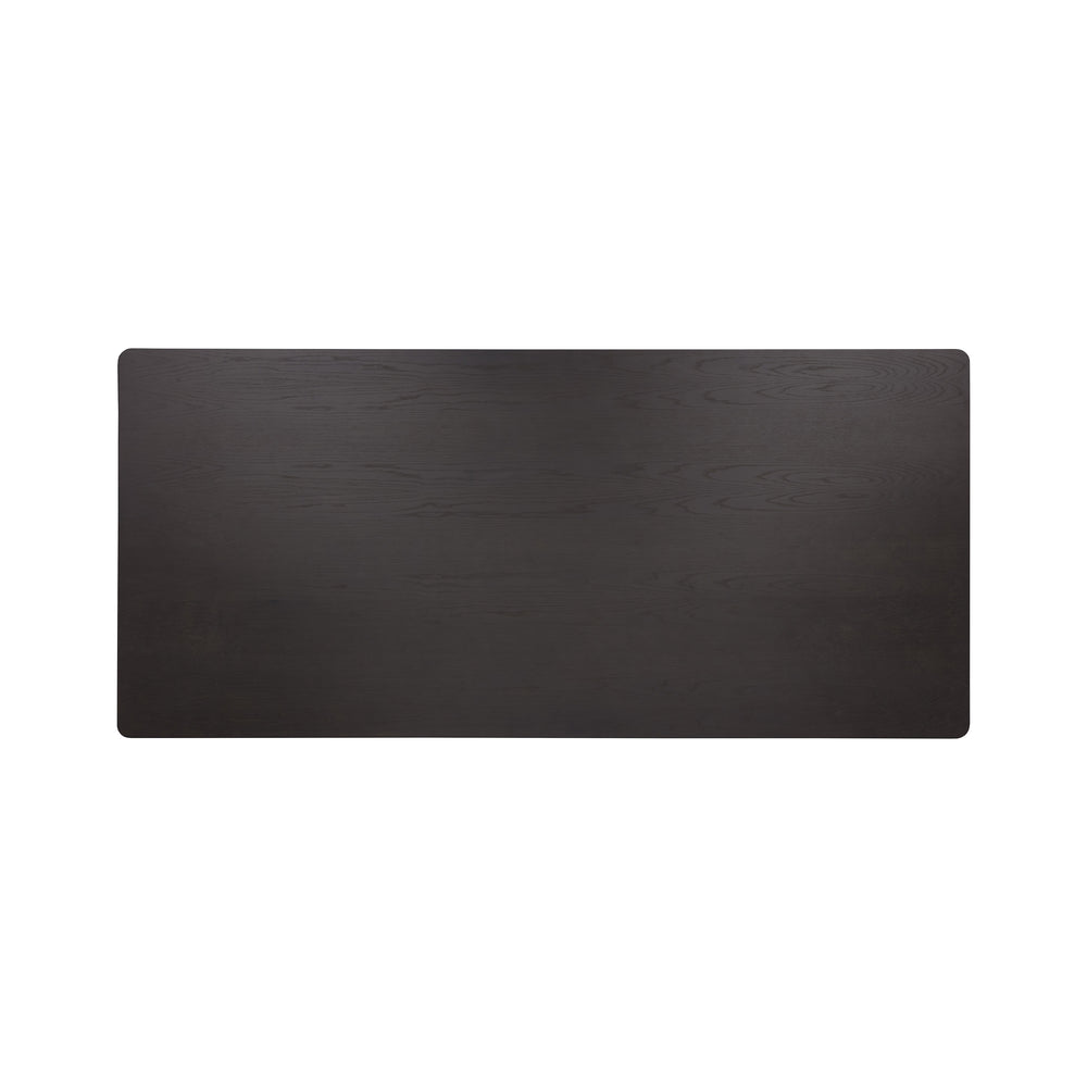 Kalla Rectangular Dining Table