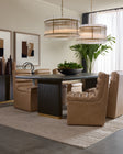 Kalla Rectangular Dining Table