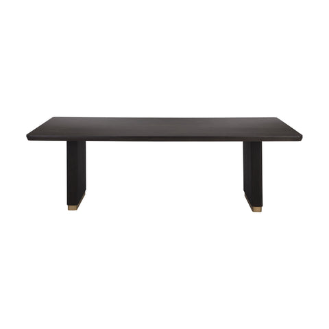 Kalla Rectangular Dining Table