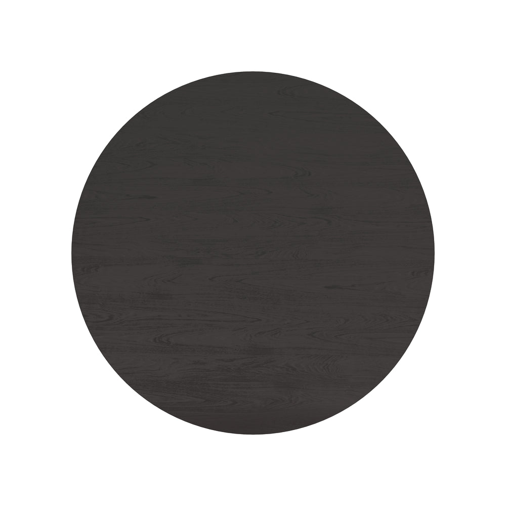 Kalla Round Dining Table