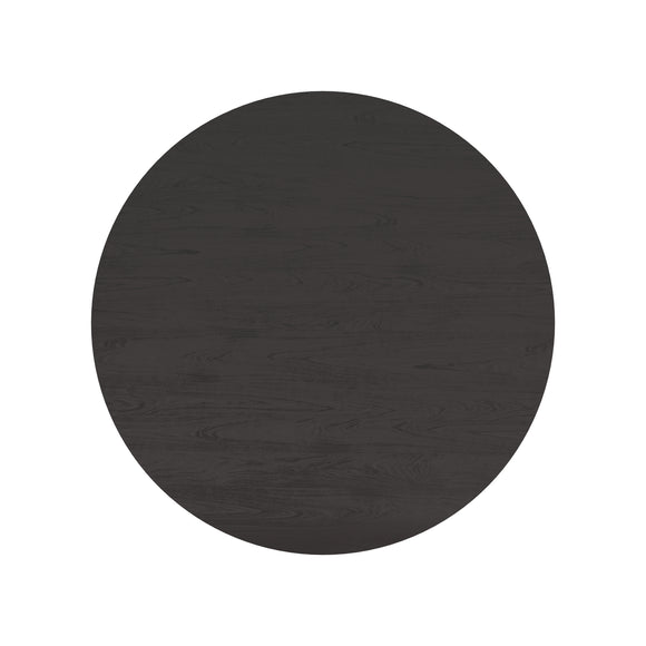 Kalla Round Dining Table