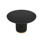 Kalla Round Dining Table