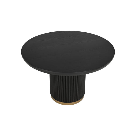 Kalla Round Dining Table
