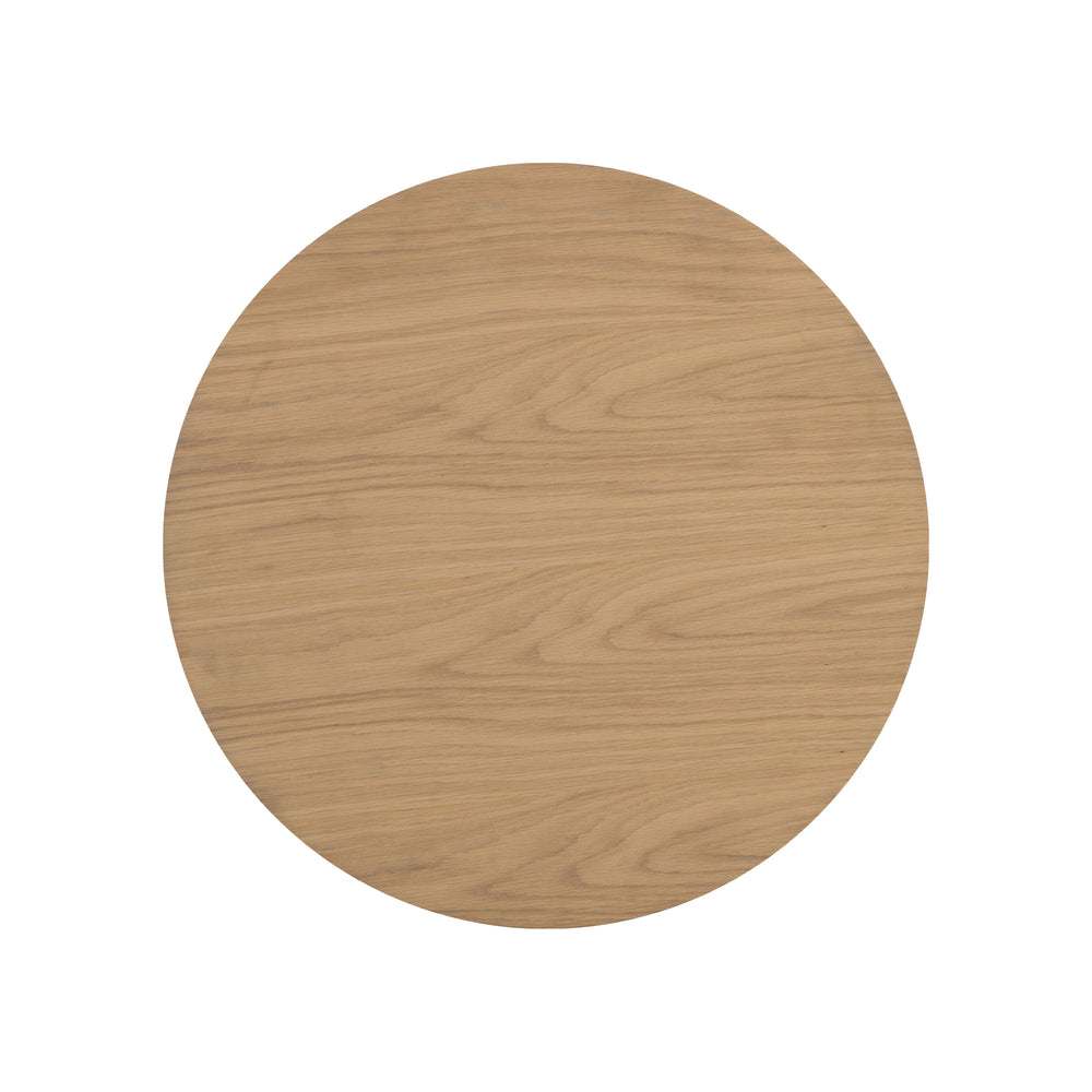 Kalla Side Table