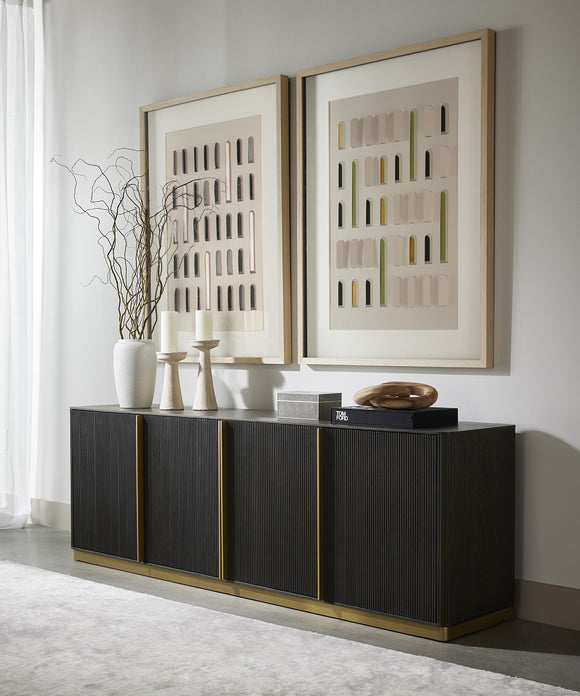 Kalla Sideboard