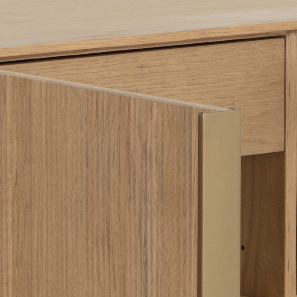 Kalla Sideboard