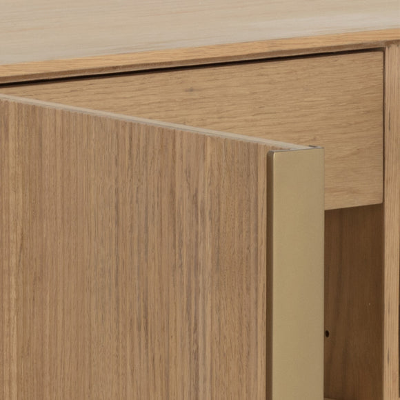 Kalla Sideboard