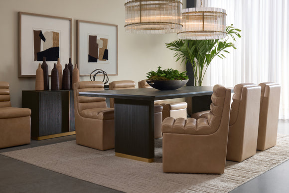 Kalla Sideboard
