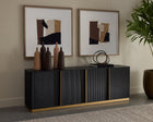 Kalla Sideboard