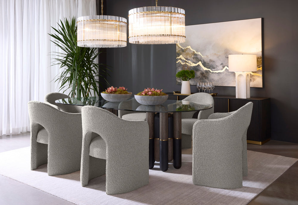 Kalla Sideboard