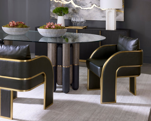 Kalla Sideboard