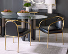 Kalla Sideboard