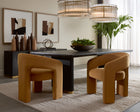 Kalla Sideboard