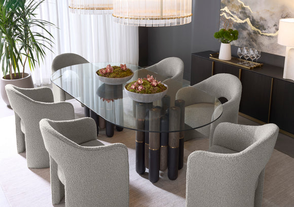 Kalla Sideboard