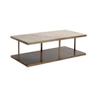 Kamali Coffee Table