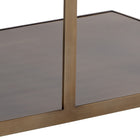 Kamali Coffee Table