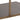 Kamali Coffee Table
