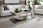 Kamali Coffee Table