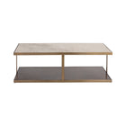 Kamali Coffee Table