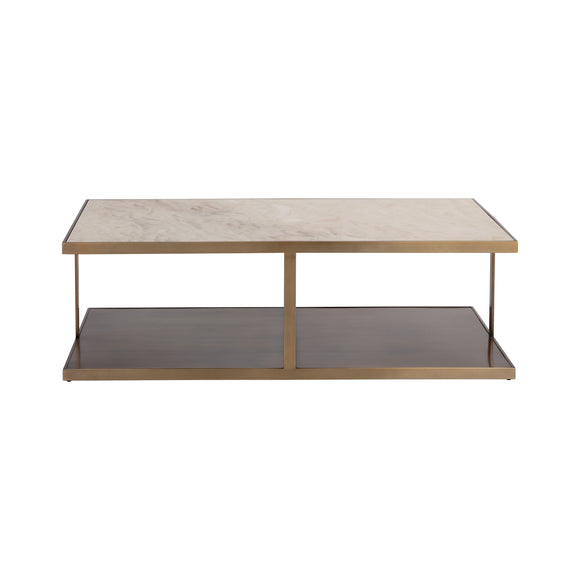 Kamali Coffee Table
